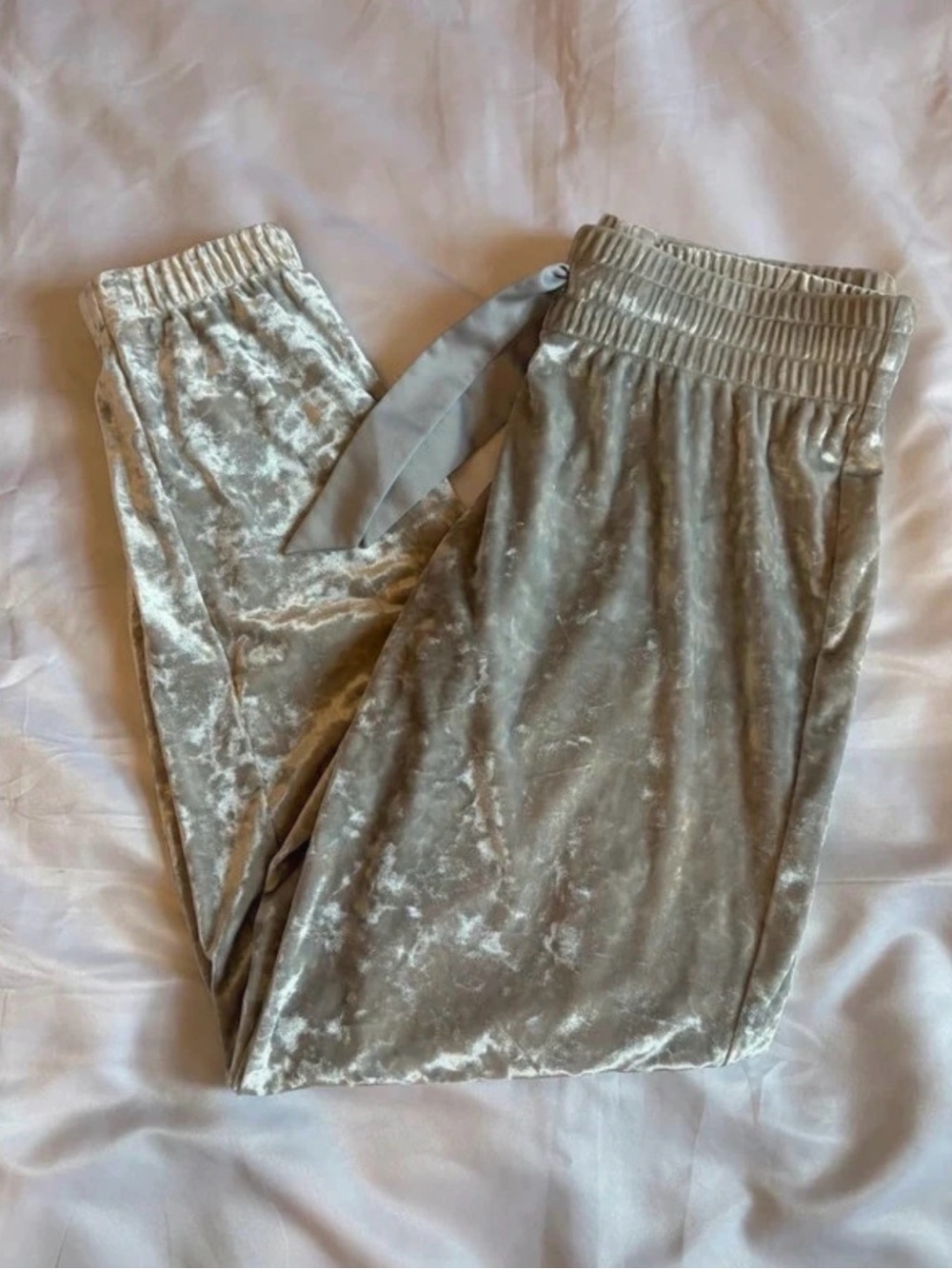 VS Jogger Sweats
